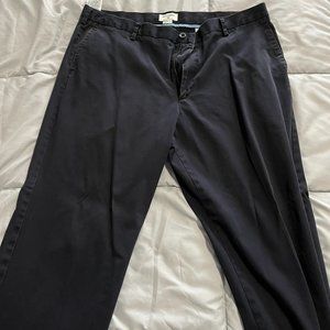 Dockers Dress Pants